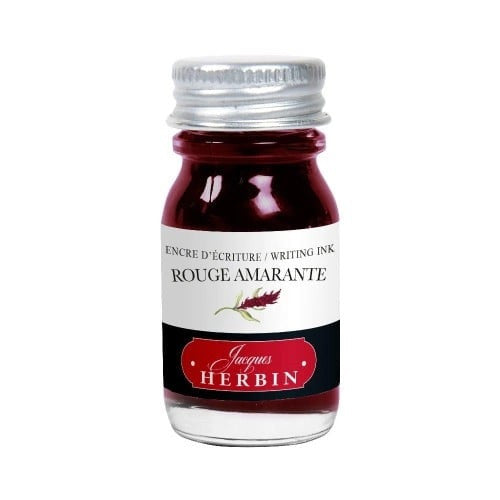 Atrament  J. Herbin 10 ml