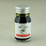 Atrament  J. Herbin 10 ml