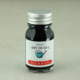Atrament  J. Herbin 10 ml