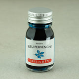 Atrament  J. Herbin 10 ml