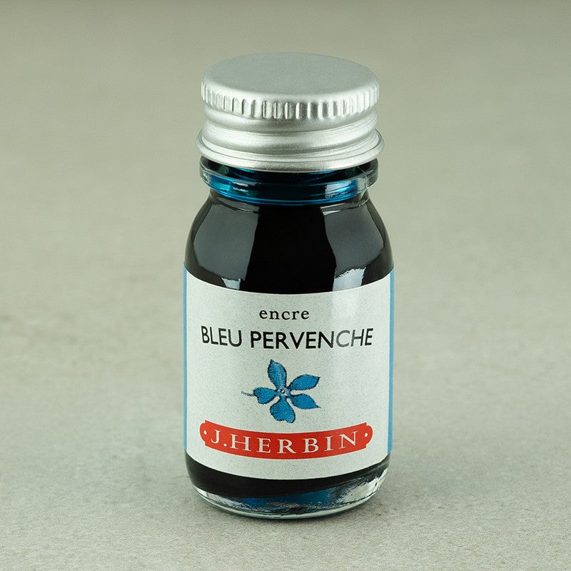 Atrament  J. Herbin 10 ml