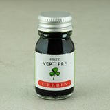 Atrament  J. Herbin 10 ml