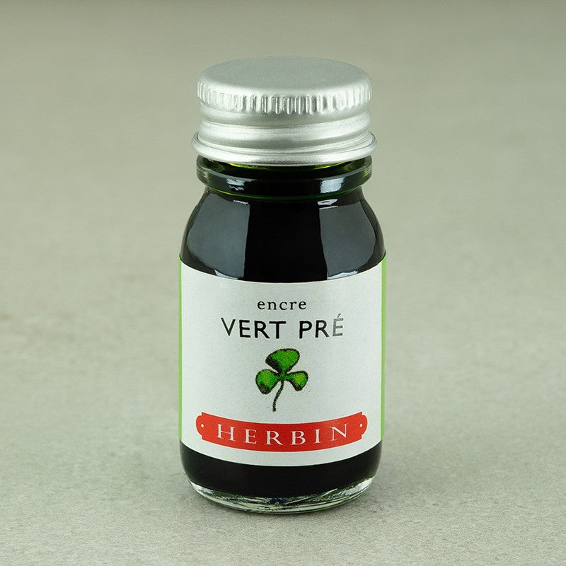 Atrament  J. Herbin 10 ml