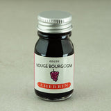 Atrament  J. Herbin 10 ml