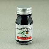 Atrament  J. Herbin 10 ml