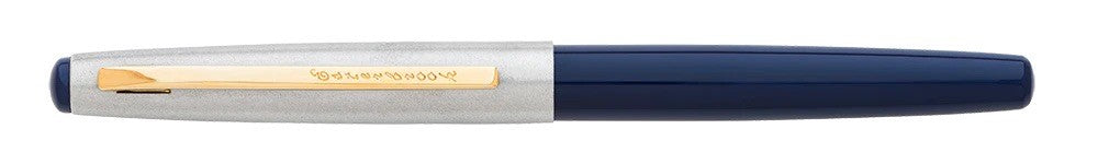 Pióro wieczne Esterbrook Phaeton 300 | Mineral Blue