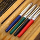 Pióro wieczne Esterbrook Phaeton 300 | Midnight Black