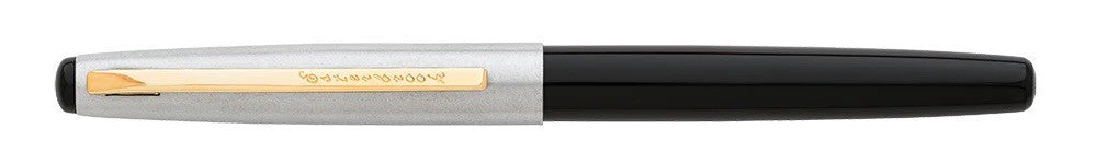 Pióro kulkowe Esterbrook Phaeton 300 Midnight Black