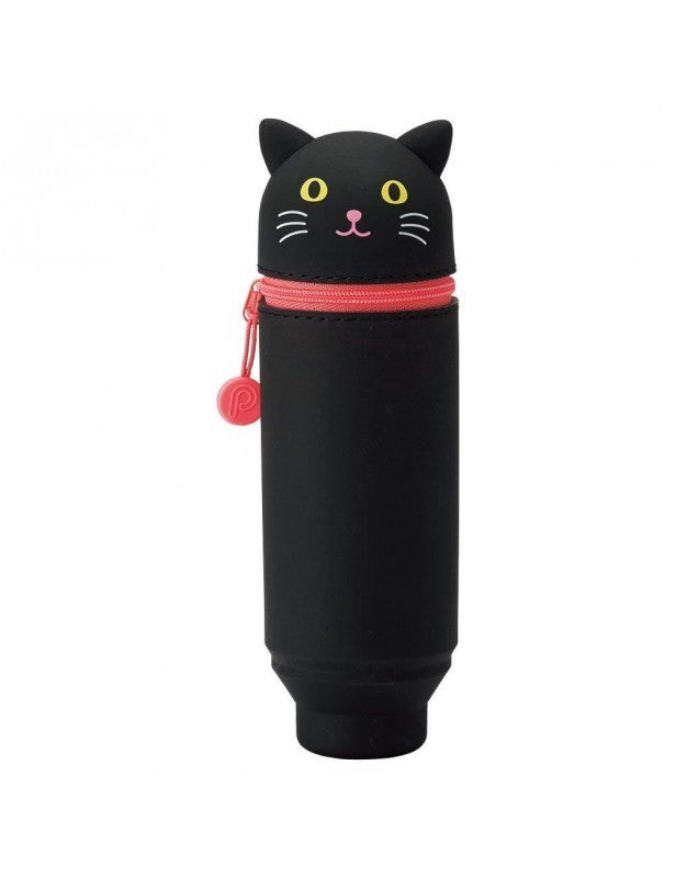 Piórnik Lihit Lab PuniLabo