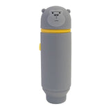 Piórnik Lihit Lab PuniLabo