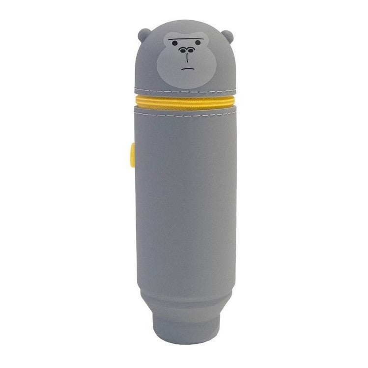 Piórnik Lihit Lab PuniLabo