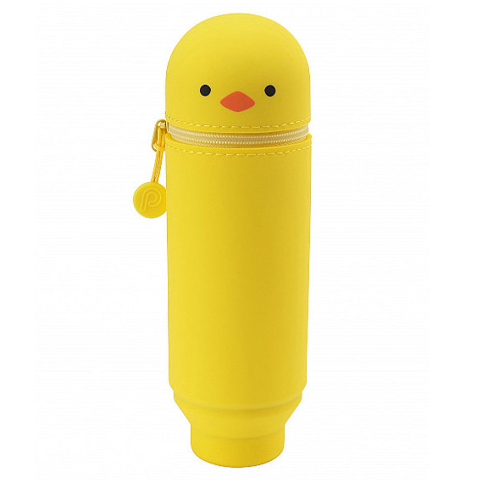 Piórnik Lihit Lab PuniLabo