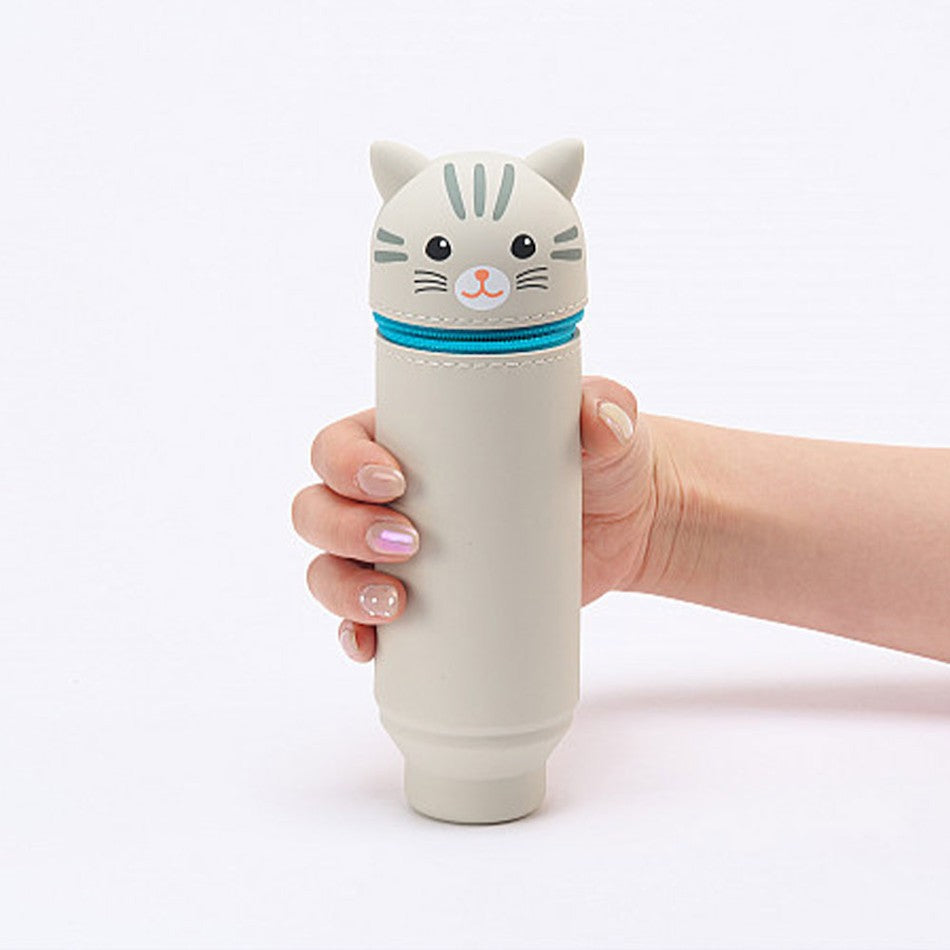 Piórnik Lihit Lab PuniLabo