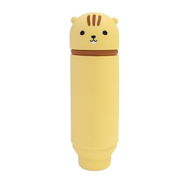 Piórnik Lihit Lab PuniLabo