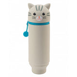 Piórnik Lihit Lab PuniLabo