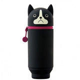 Piórnik Lihit Lab PuniLabo