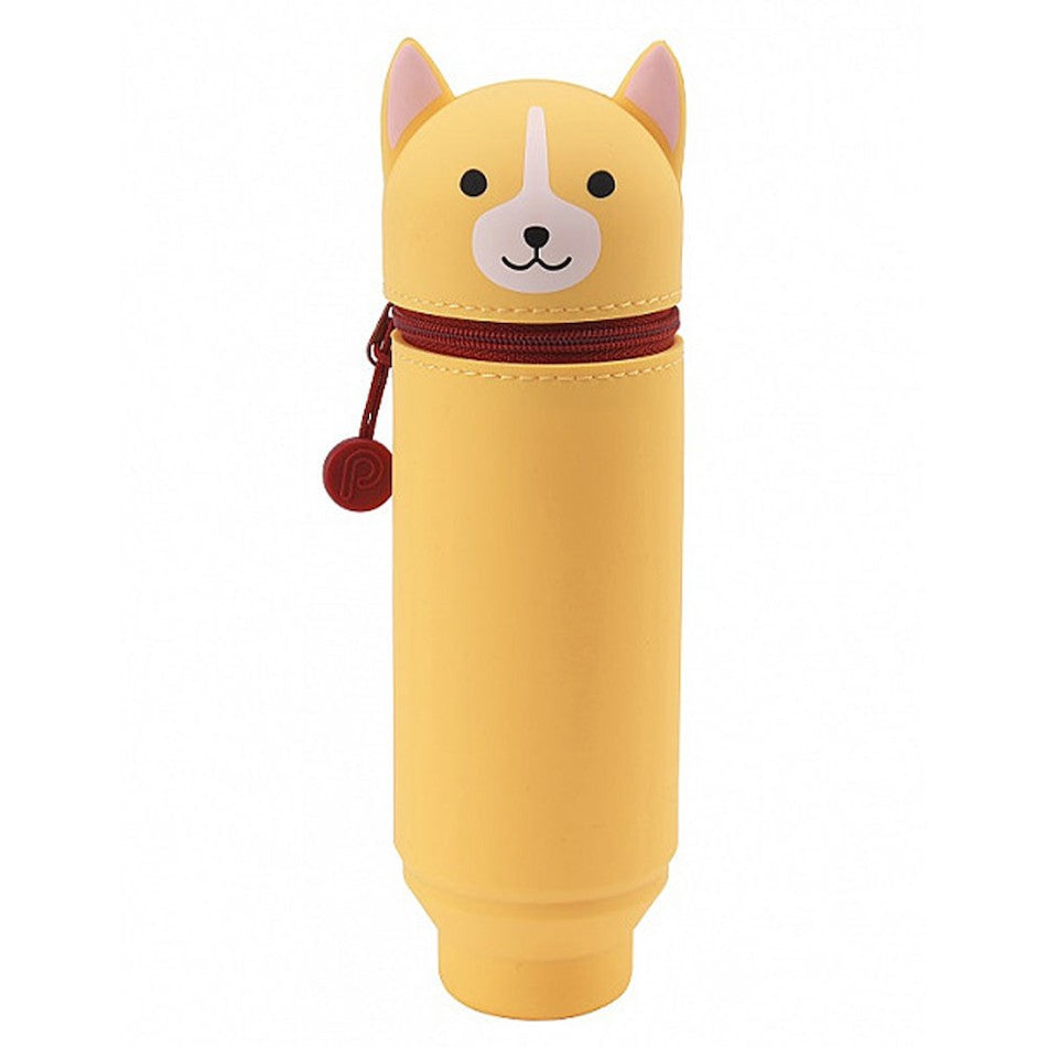 Piórnik Lihit Lab PuniLabo