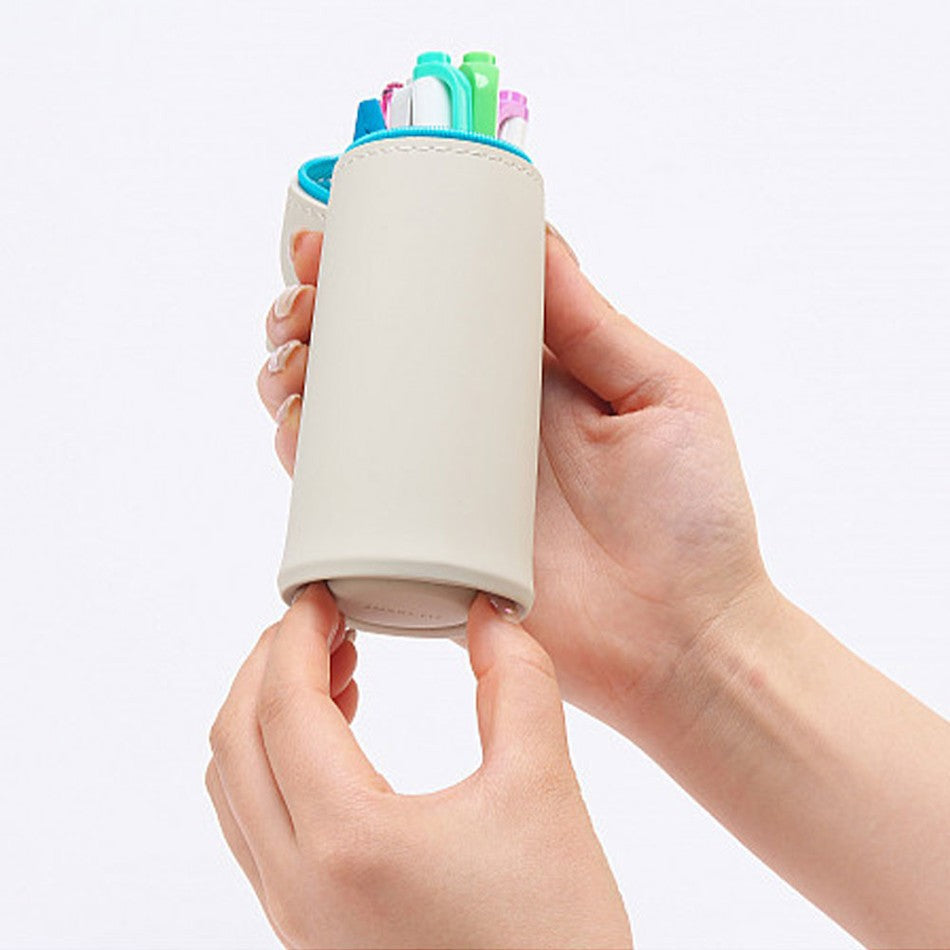 Piórnik Lihit Lab PuniLabo