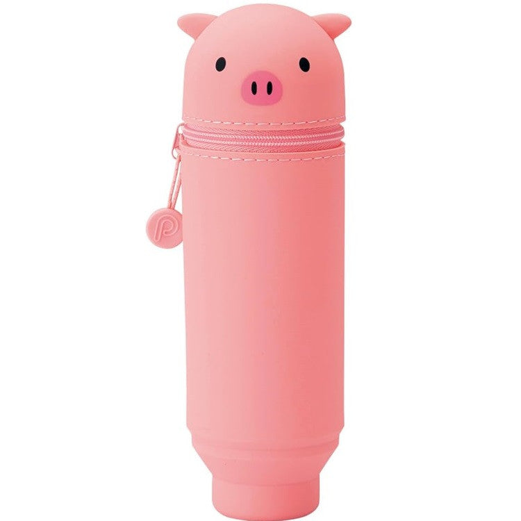 Piórnik Lihit Lab PuniLabo