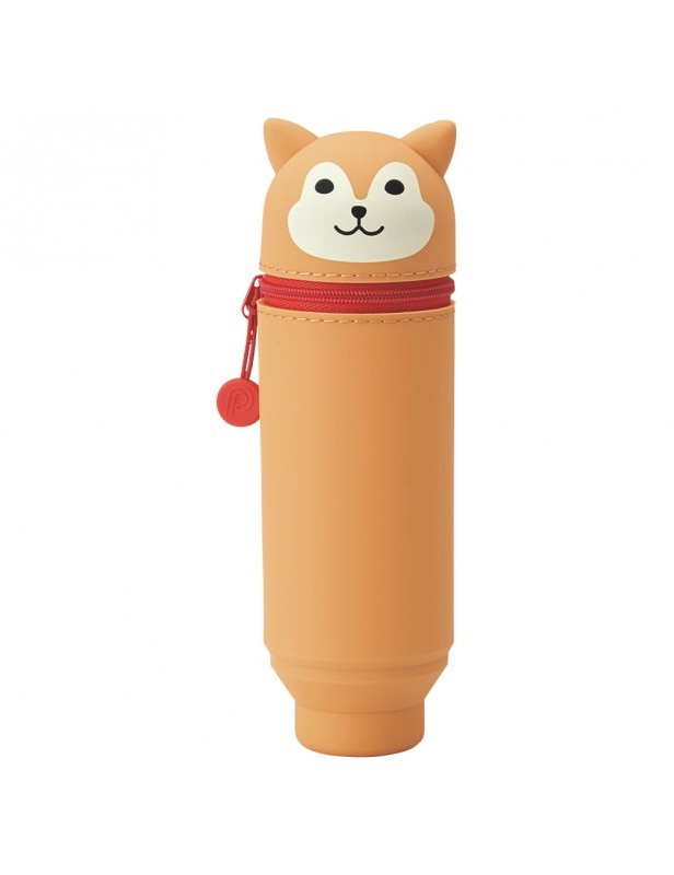 Piórnik Lihit Lab PuniLabo