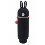 Piórnik Lihit Lab PuniLabo