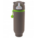 Piórnik Lihit Lab PuniLabo