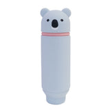 Piórnik Lihit Lab PuniLabo