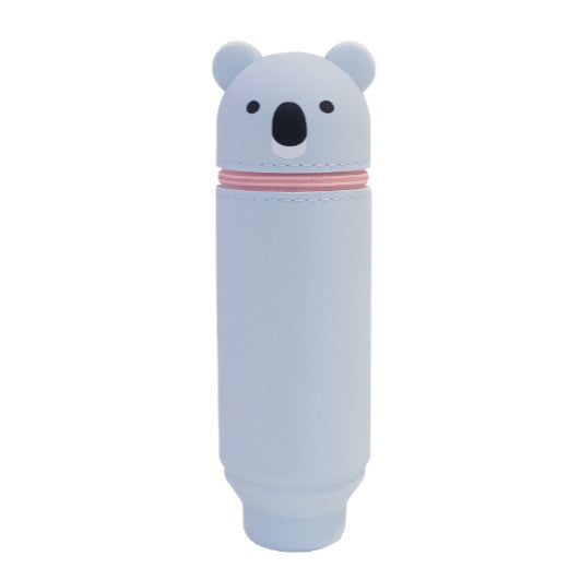 Piórnik Lihit Lab PuniLabo