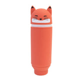 Piórnik Lihit Lab PuniLabo