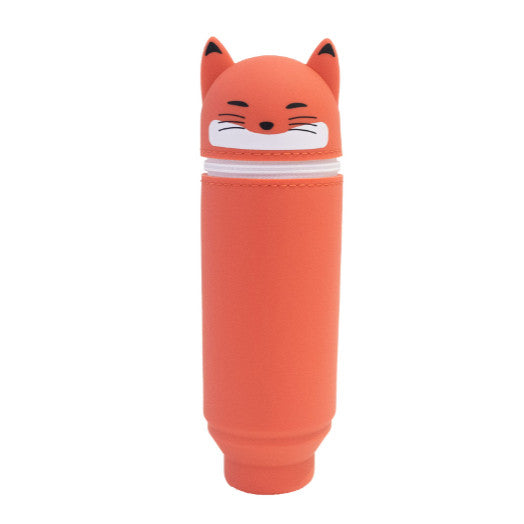 Piórnik Lihit Lab PuniLabo