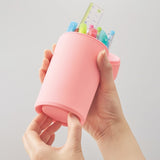 Piórnik Lihit Lab PuniLabo Duży