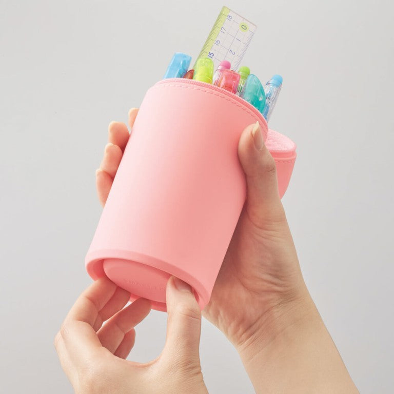 Piórnik Lihit Lab PuniLabo Duży