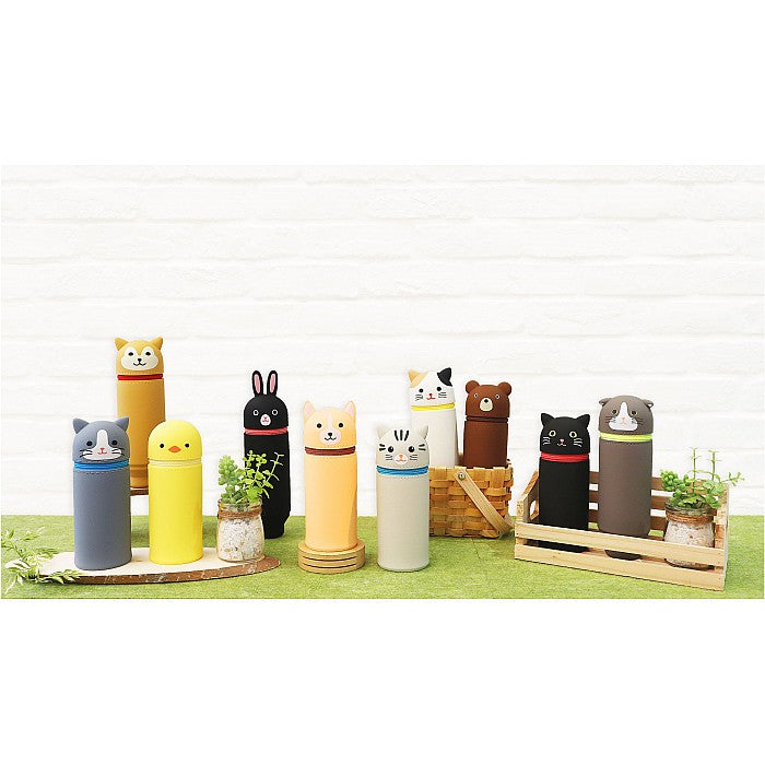 Piórnik Lihit Lab PuniLabo Duży