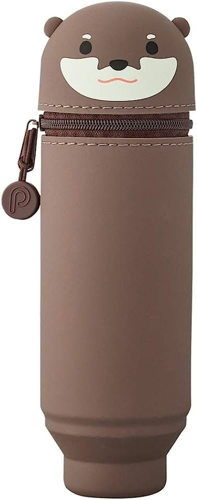 Piórnik Lihit Lab PuniLabo Duży