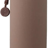 Piórnik Lihit Lab PuniLabo Duży