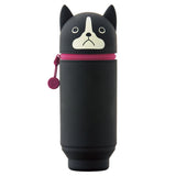 Piórnik Lihit Lab PuniLabo Duży