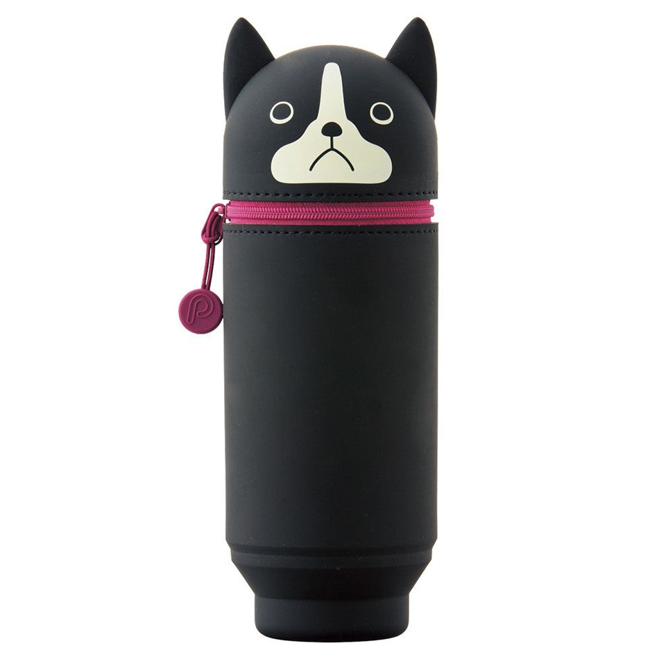 Piórnik Lihit Lab PuniLabo Duży