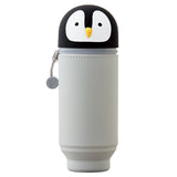 Piórnik Lihit Lab PuniLabo Duży