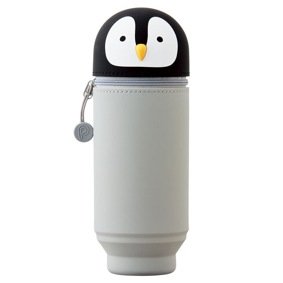 Piórnik Lihit Lab PuniLabo Duży