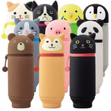 Piórnik Lihit Lab PuniLabo Duży