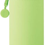 Piórnik Lihit Lab PuniLabo Duży