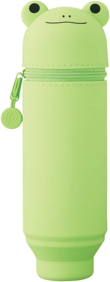 Piórnik Lihit Lab PuniLabo Duży