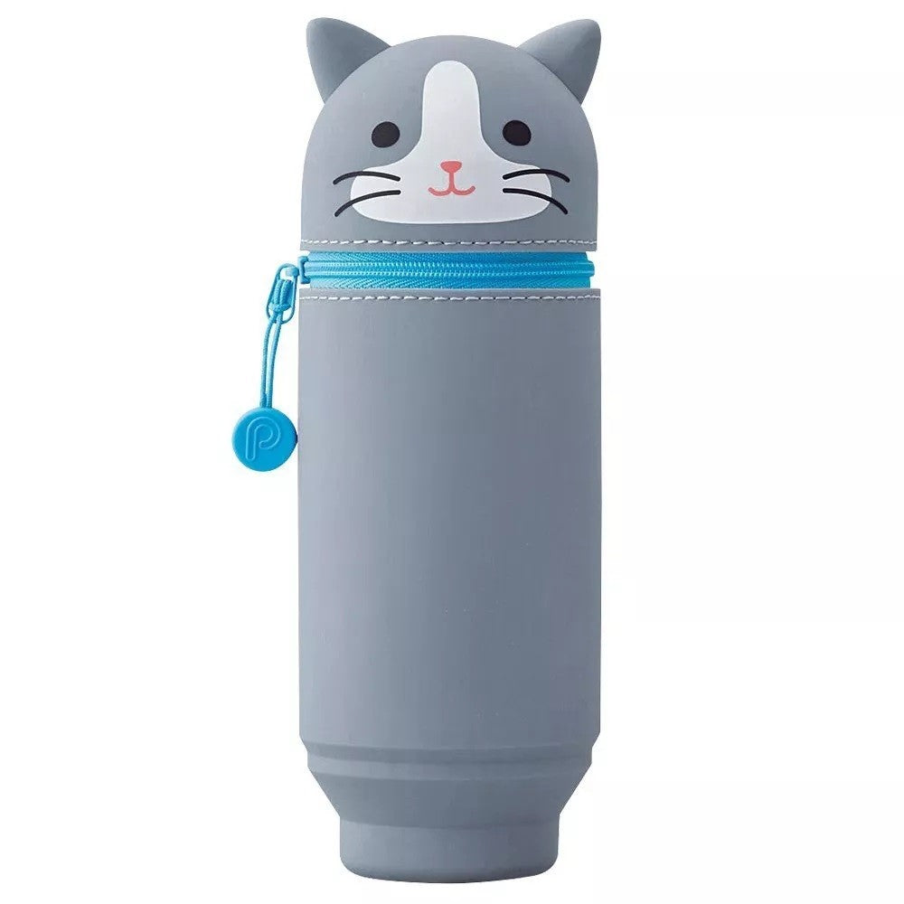 Piórnik Lihit Lab PuniLabo Duży