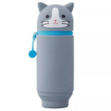 Piórnik Lihit Lab PuniLabo Duży