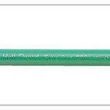 Pióro Pentel Ball Extra Fine R56