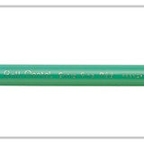 Pióro Pentel Ball Extra Fine R56