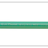 Pióro Pentel Ball Extra Fine R56