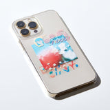 Taśma dekoracyjna Hitotoki Soda Dzierganie