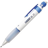 Ołówek automatyczny Penac Chubby 11 | 1.3 mm