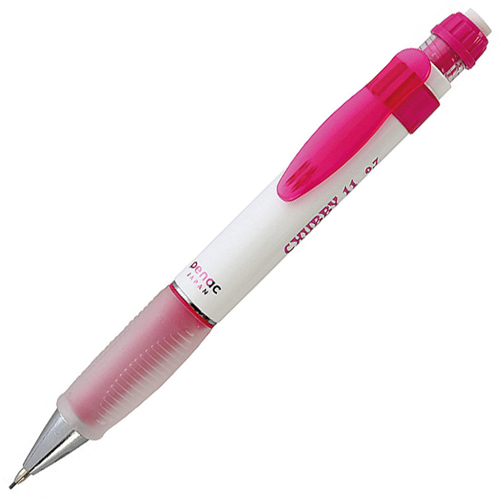 Ołówek automatyczny Penac Chubby 11 |  0.7 mm